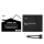ASUS GeForce RTX 5070 Dual OC 12GB GDDR7 DLSS4 - 1341364 - zdjęcie 8